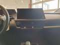 Toyota Prius Liftback PHEV Hybrid Premium P Gris - thumbnail 13