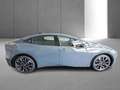 Toyota Prius Liftback PHEV Hybrid Premium P Gris - thumbnail 4