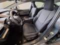 Toyota Prius Liftback PHEV Hybrid Premium P Gris - thumbnail 9