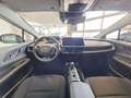 Toyota Prius Liftback PHEV Hybrid Premium P Gris - thumbnail 14