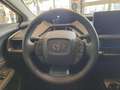 Toyota Prius Liftback PHEV Hybrid Premium P Gris - thumbnail 11