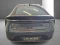 Toyota Prius Liftback PHEV Hybrid Premium P Gris - thumbnail 6