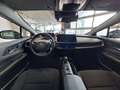 Toyota Prius Liftback PHEV Hybrid Premium P Gris - thumbnail 10