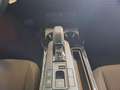 Toyota Prius Liftback PHEV Hybrid Premium P Gris - thumbnail 15