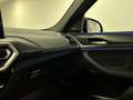 BMW X4 M M Competition Harman/Kardon Laser Pano. Head-Up DA Azul - thumbnail 35