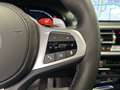 BMW X4 M M Competition Harman/Kardon Laser Pano. Head-Up DA Azul - thumbnail 27