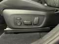BMW X4 M M Competition Harman/Kardon Laser Pano. Head-Up DA Azul - thumbnail 30