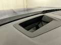 BMW X4 M M Competition Harman/Kardon Laser Pano. Head-Up DA Azul - thumbnail 33