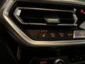 BMW X4 M M Competition Harman/Kardon Laser Pano. Head-Up DA Azul - thumbnail 25
