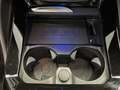 BMW X4 M M Competition Harman/Kardon Laser Pano. Head-Up DA Azul - thumbnail 22