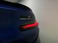 BMW X4 M M Competition Harman/Kardon Laser Pano. Head-Up DA Azul - thumbnail 12