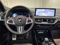 BMW X4 M M Competition Harman/Kardon Laser Pano. Head-Up DA Azul - thumbnail 23