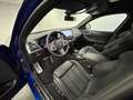 BMW X4 M M Competition Harman/Kardon Laser Pano. Head-Up DA Azul - thumbnail 31