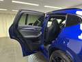 BMW X4 M M Competition Harman/Kardon Laser Pano. Head-Up DA Azul - thumbnail 15