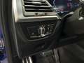 BMW X4 M M Competition Harman/Kardon Laser Pano. Head-Up DA Azul - thumbnail 32