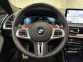 BMW X4 M M Competition Harman/Kardon Laser Pano. Head-Up DA Azul - thumbnail 28