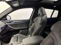 BMW X4 M M Competition Harman/Kardon Laser Pano. Head-Up DA Azul - thumbnail 36