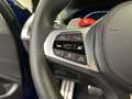 BMW X4 M M Competition Harman/Kardon Laser Pano. Head-Up DA Azul - thumbnail 26