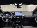 BMW X4 M M Competition Harman/Kardon Laser Pano. Head-Up DA Azul - thumbnail 5