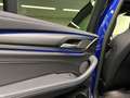 BMW X4 M M Competition Harman/Kardon Laser Pano. Head-Up DA Azul - thumbnail 16