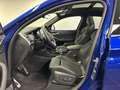 BMW X4 M M Competition Harman/Kardon Laser Pano. Head-Up DA Azul - thumbnail 4