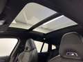 BMW X4 M M Competition Harman/Kardon Laser Pano. Head-Up DA Azul - thumbnail 34