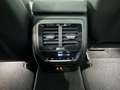 BMW X4 M M Competition Harman/Kardon Laser Pano. Head-Up DA Azul - thumbnail 18
