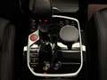 BMW X4 M M Competition Harman/Kardon Laser Pano. Head-Up DA Azul - thumbnail 21