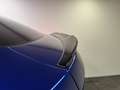 BMW X4 M M Competition Harman/Kardon Laser Pano. Head-Up DA Azul - thumbnail 14