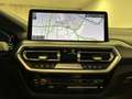 BMW X4 M M Competition Harman/Kardon Laser Pano. Head-Up DA Azul - thumbnail 24