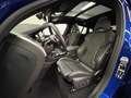 BMW X4 M M Competition Harman/Kardon Laser Pano. Head-Up DA Azul - thumbnail 29