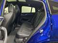 BMW X4 M M Competition Harman/Kardon Laser Pano. Head-Up DA Azul - thumbnail 17
