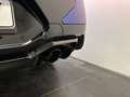 BMW X4 M M Competition Harman/Kardon Laser Pano. Head-Up DA Azul - thumbnail 13