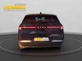 Opel Grandland 1.2 48V Mild- Hybrid 100kW Edition Blau - thumbnail 4