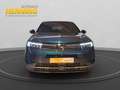 Opel Grandland 1.2 48V Mild- Hybrid 100kW Edition Blau - thumbnail 8