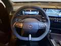 Opel Grandland 1.2 48V Mild- Hybrid 100kW Edition Blau - thumbnail 10