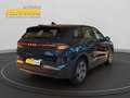 Opel Grandland 1.2 48V Mild- Hybrid 100kW Edition Blau - thumbnail 3