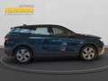Opel Grandland 1.2 48V Mild- Hybrid 100kW Edition Blau - thumbnail 2