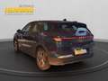 Opel Grandland 1.2 48V Mild- Hybrid 100kW Edition Blau - thumbnail 5