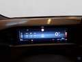 Opel Grandland 1.2 48V Mild- Hybrid 100kW Edition Blau - thumbnail 12