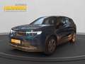 Opel Grandland 1.2 48V Mild- Hybrid 100kW Edition Blau - thumbnail 7