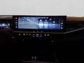 Opel Grandland 1.2 48V Mild- Hybrid 100kW Edition Blau - thumbnail 11