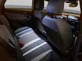 Opel Grandland 1.2 48V Mild- Hybrid 100kW Edition Blau - thumbnail 16