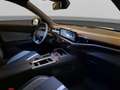Opel Grandland 1.2 48V Mild- Hybrid 100kW Edition Blau - thumbnail 14