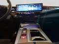 Opel Grandland 1.2 48V Mild- Hybrid 100kW Edition Blau - thumbnail 13