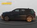 Opel Grandland 1.2 48V Mild- Hybrid 100kW Edition Blau - thumbnail 6