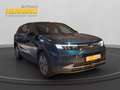 Opel Grandland 1.2 48V Mild- Hybrid 100kW Edition Blau - thumbnail 1