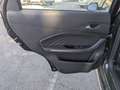 DR Automobiles DR 3.0 1.5 Schwarz - thumbnail 24