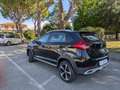 DR Automobiles DR 3.0 1.5 Schwarz - thumbnail 4