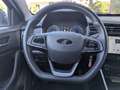 DR Automobiles DR 3.0 1.5 Schwarz - thumbnail 14